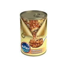 خرید عمده کنسر لوبیا چیتی 420 گرمی + قیمت باور نکردنی و مناسب